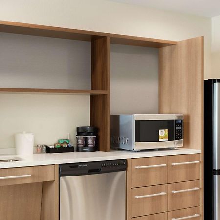 Home2 Suites By Hilton Warminster Horsham Εξωτερικό φωτογραφία