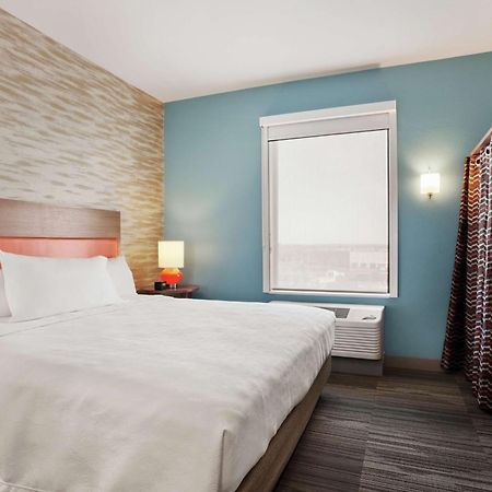 Home2 Suites By Hilton Warminster Horsham Εξωτερικό φωτογραφία