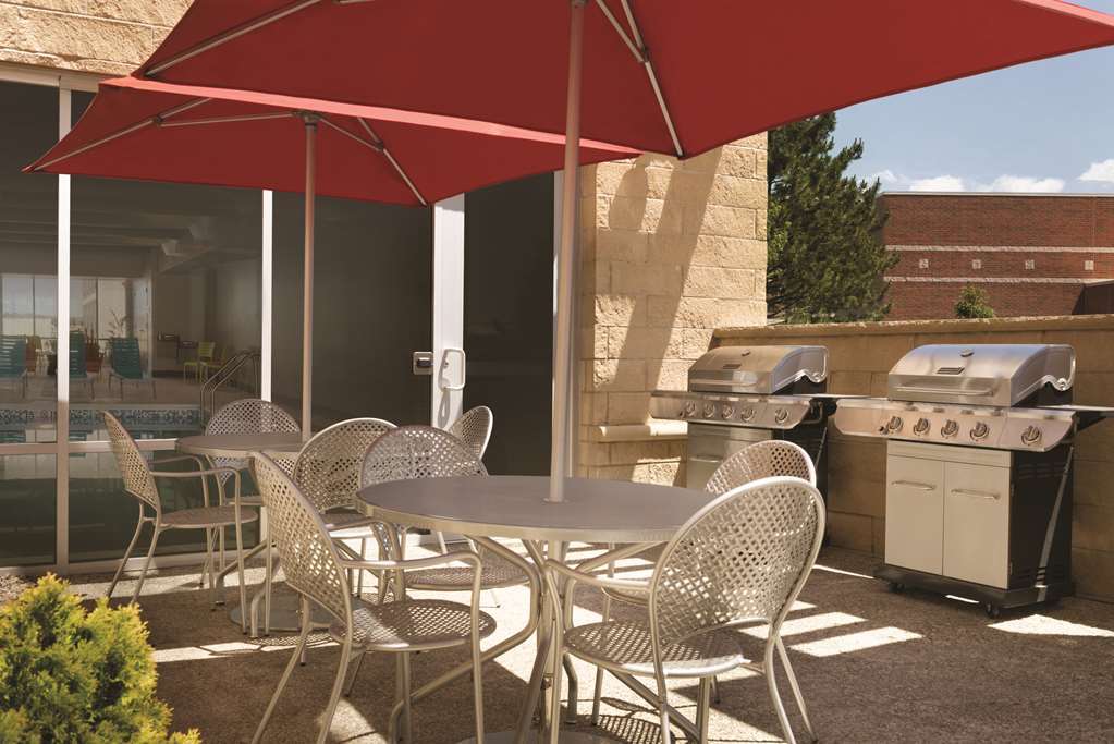 Home2 Suites By Hilton Warminster Horsham Εξωτερικό φωτογραφία